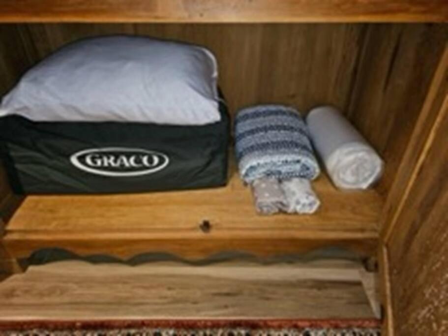 Log Cabin, Hot Tub, Fireplace, Pool Table & Views! เซอเวียร์วีล ภายนอก รูปภาพ
